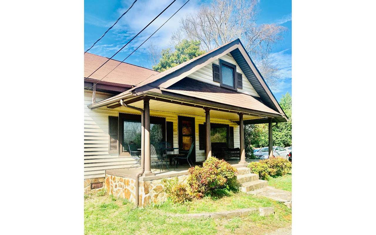 310 School Street - Photo 1