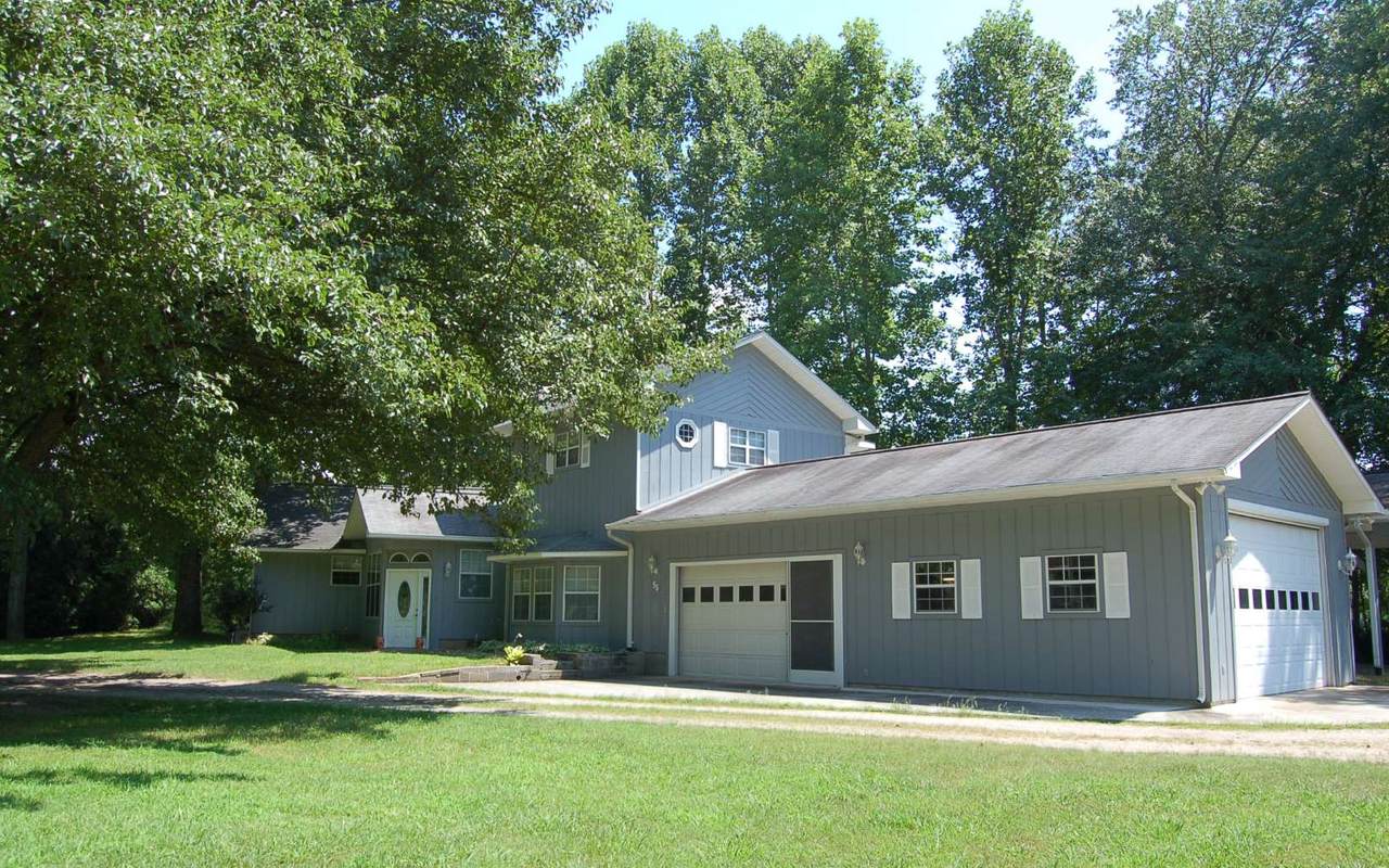 55 Cherokee Point - Photo 1 55 Cherokee Point - Photo 1