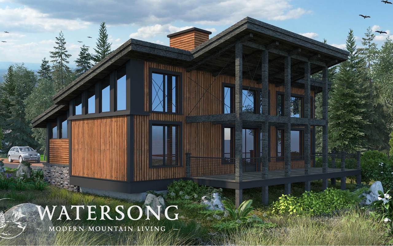 LOT 3 Watersong Trail - Photo 1 LOT 3 Watersong Trail - Photo 1