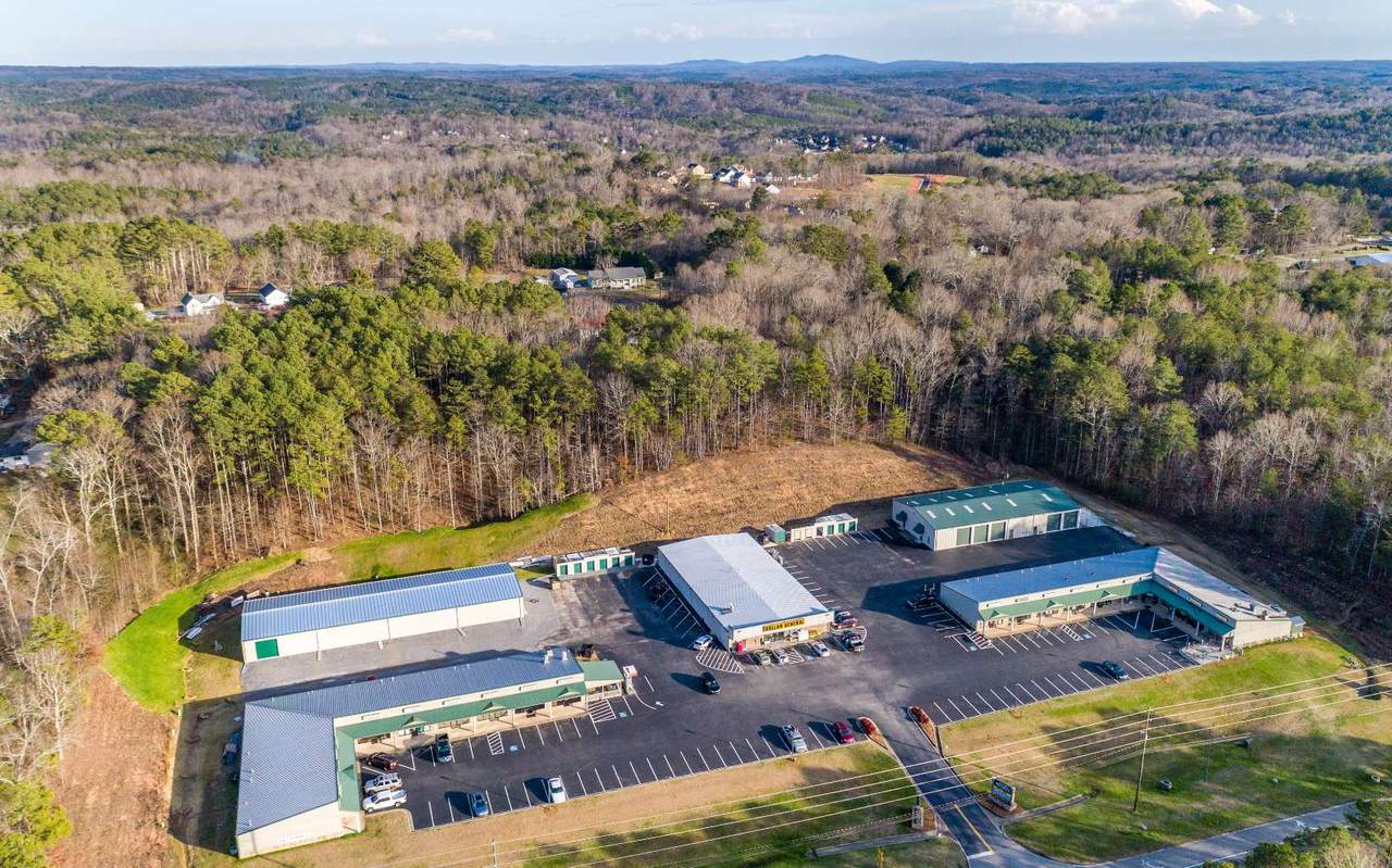 10150 Ball Ground Hwy - Photo 1