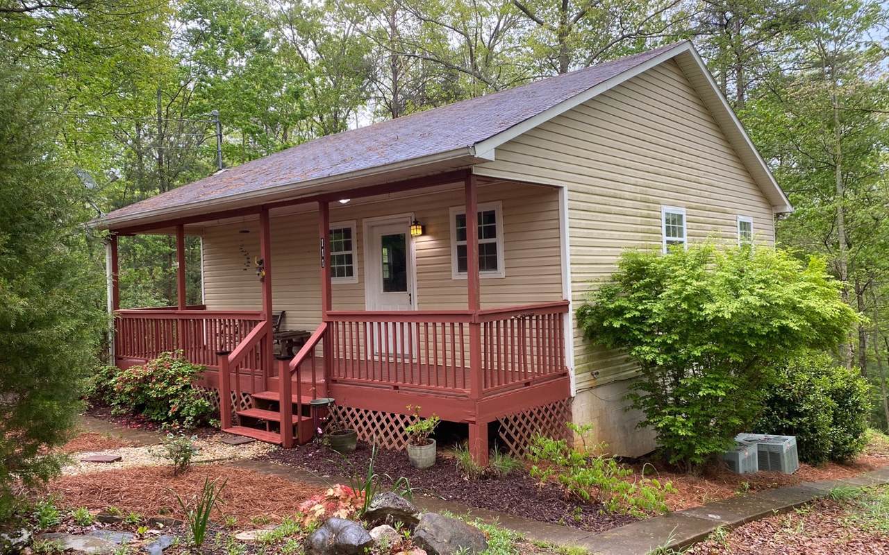 111 Appian Way - Photo 1 111 Appian Way - Photo 1