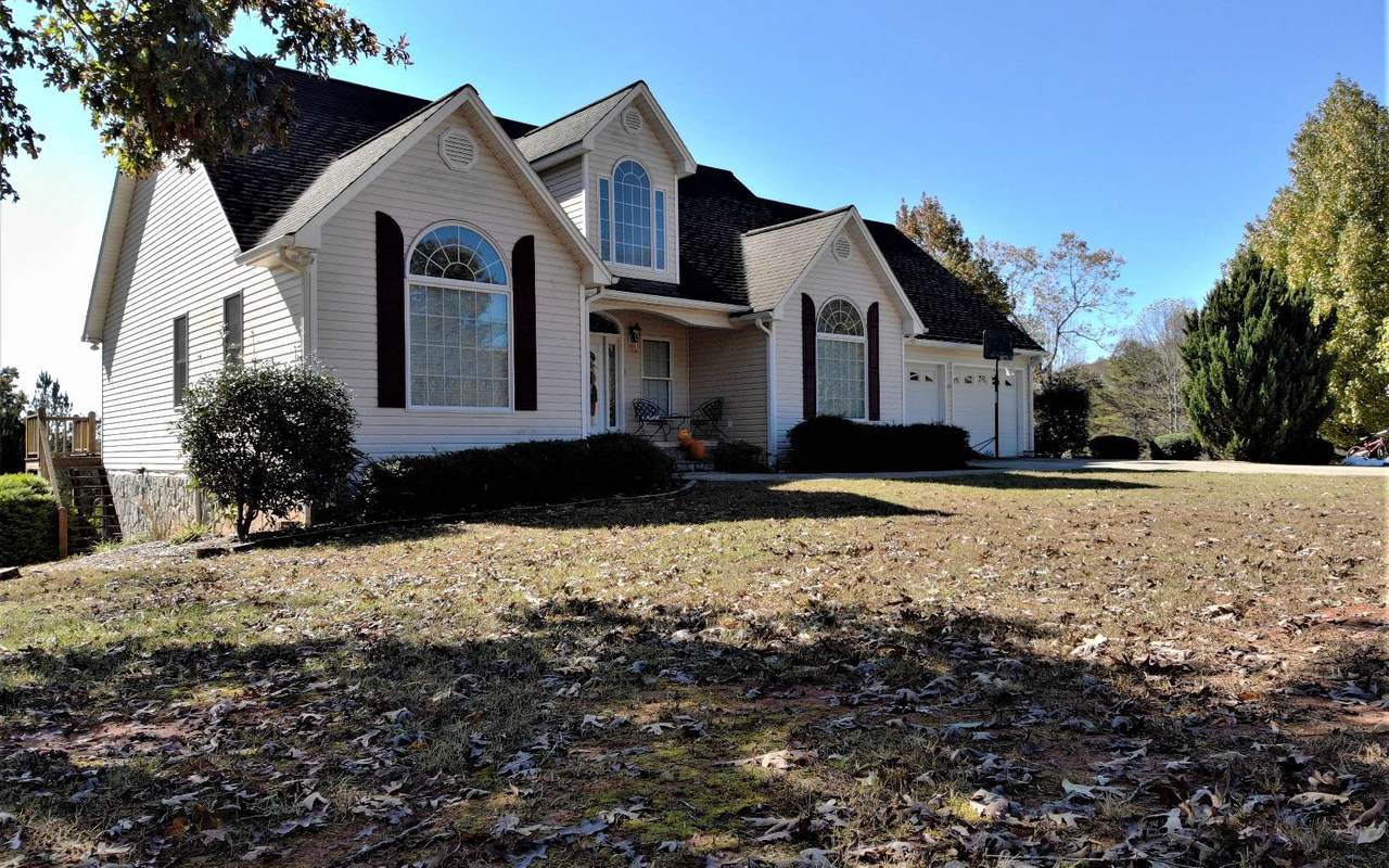 3725 Ada Street - Photo 1