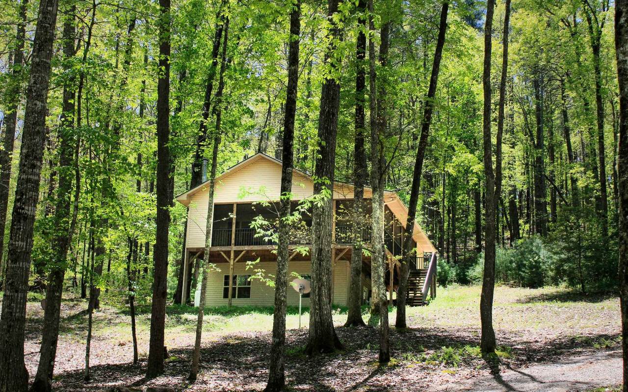 89 Box Turtle Lane - Photo 1 89 Box Turtle Lane - Photo 1