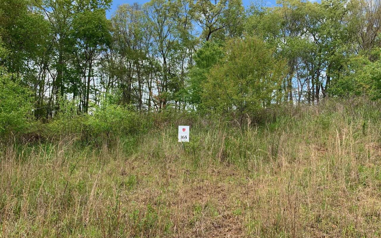 L 165 Owen Glen - Photo 1