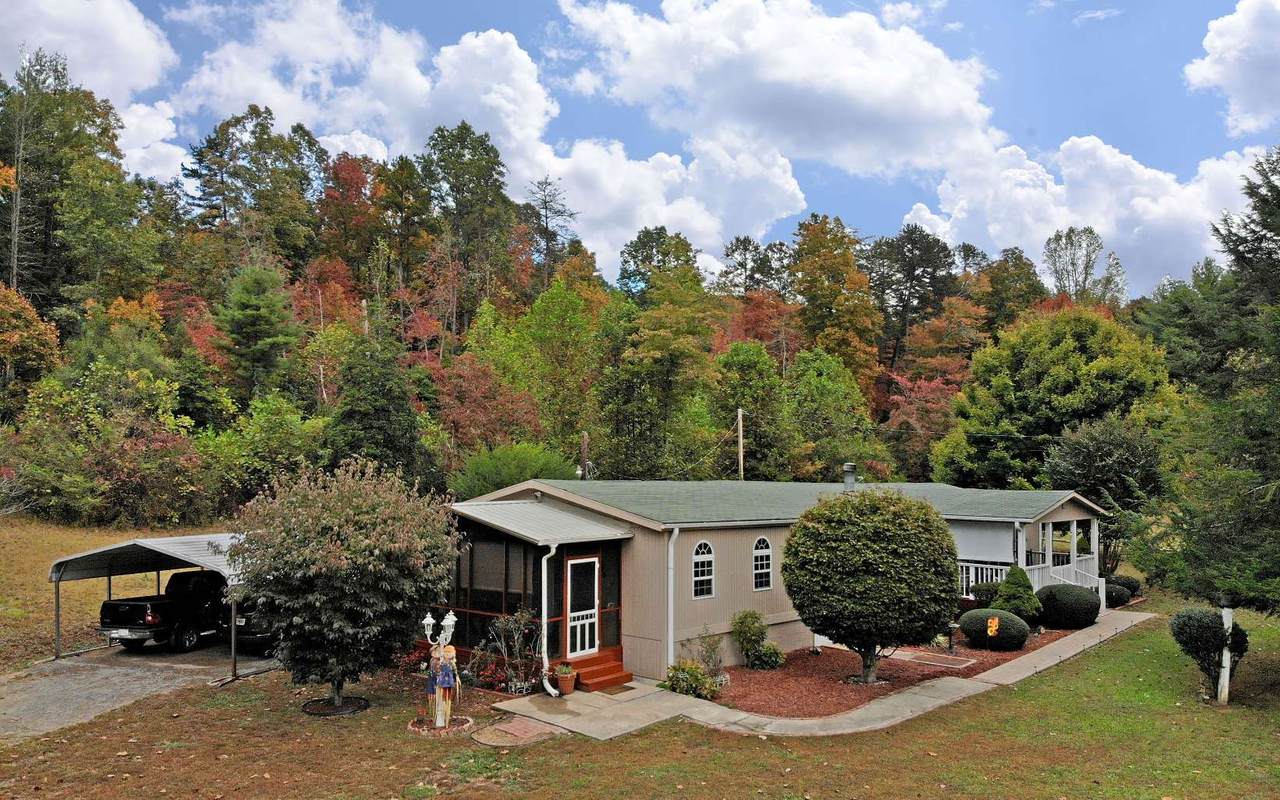 4196 Lower Bear Paw Road - Photo 1 4196 Lower Bear Paw Road - Photo 1