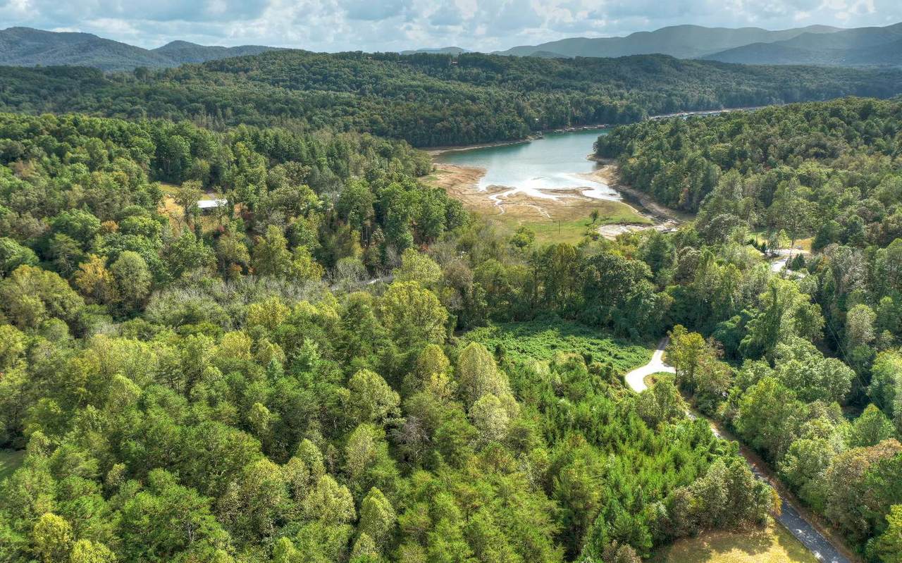 6.4AC Collins Road - Photo 1