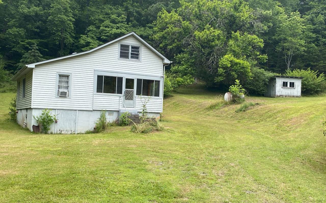 796 Sowers Rd - Photo 1