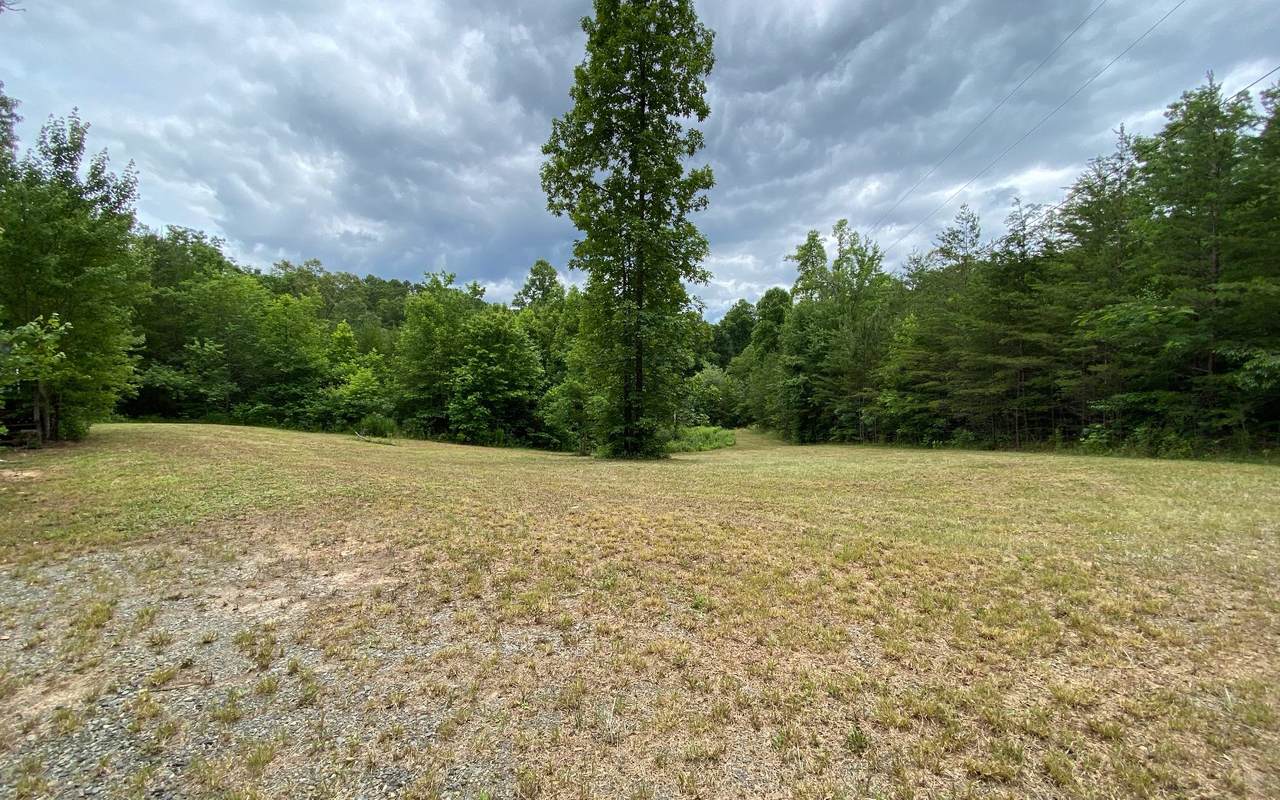 000 Sowers Rd - Photo 1