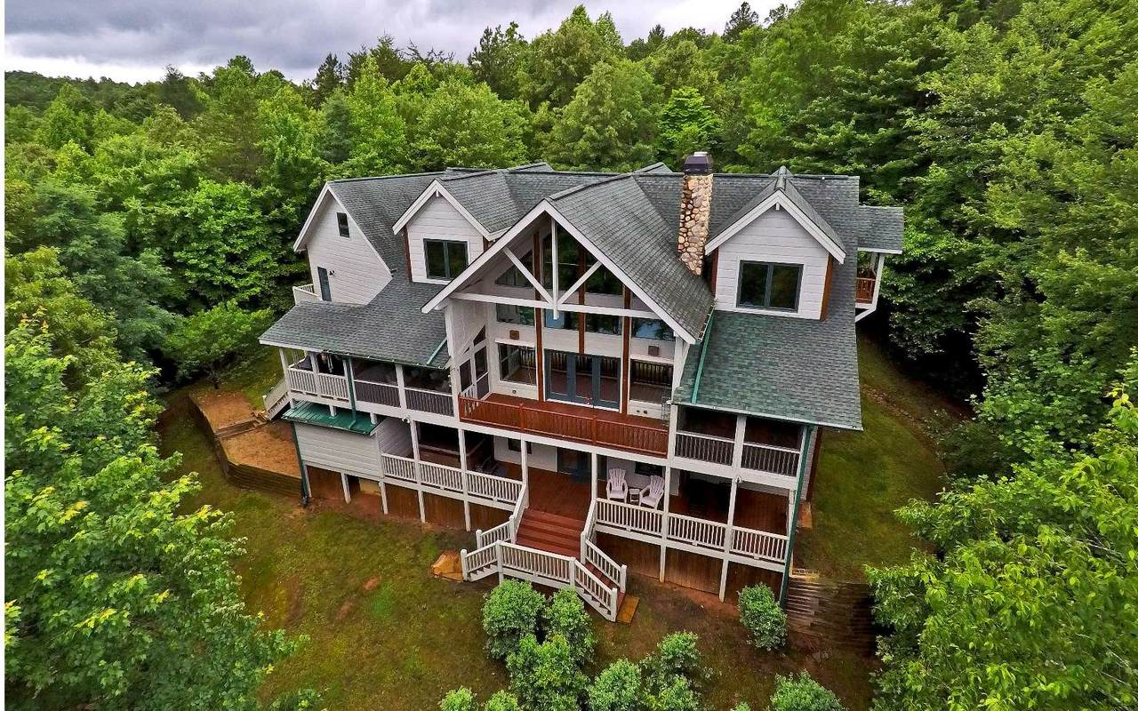 260 Living Water Dr - Photo 1
