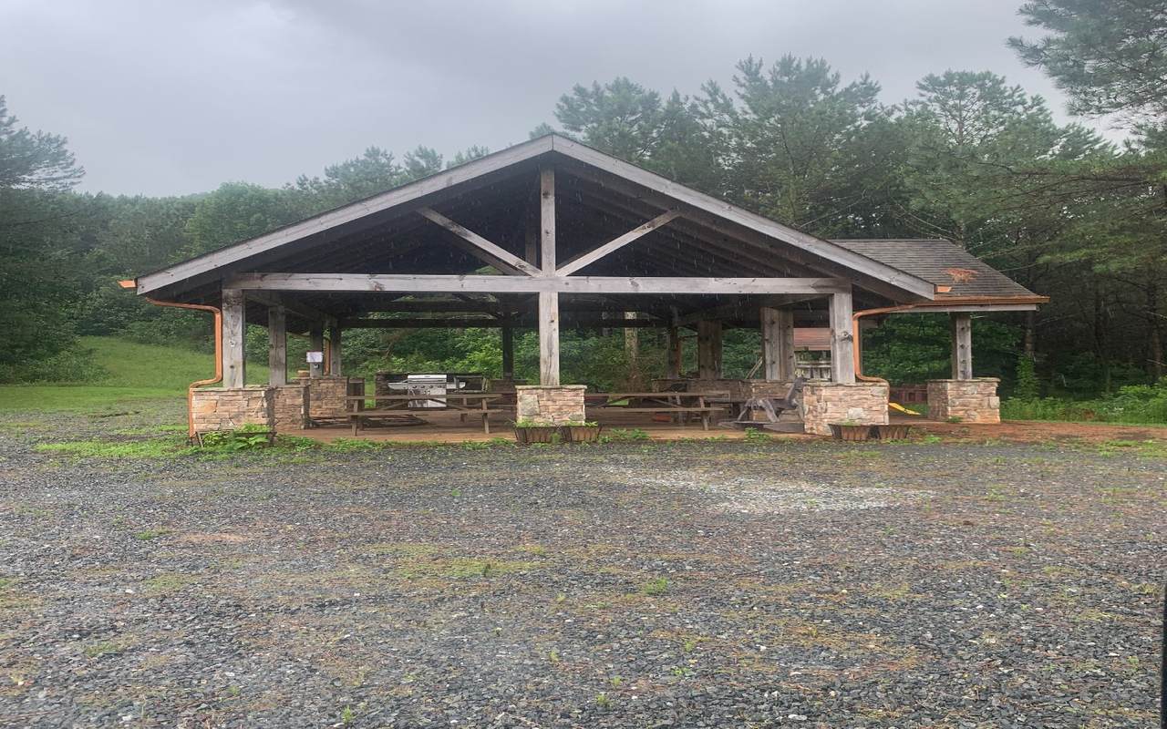 63 Reece Mountain Road - Photo 1