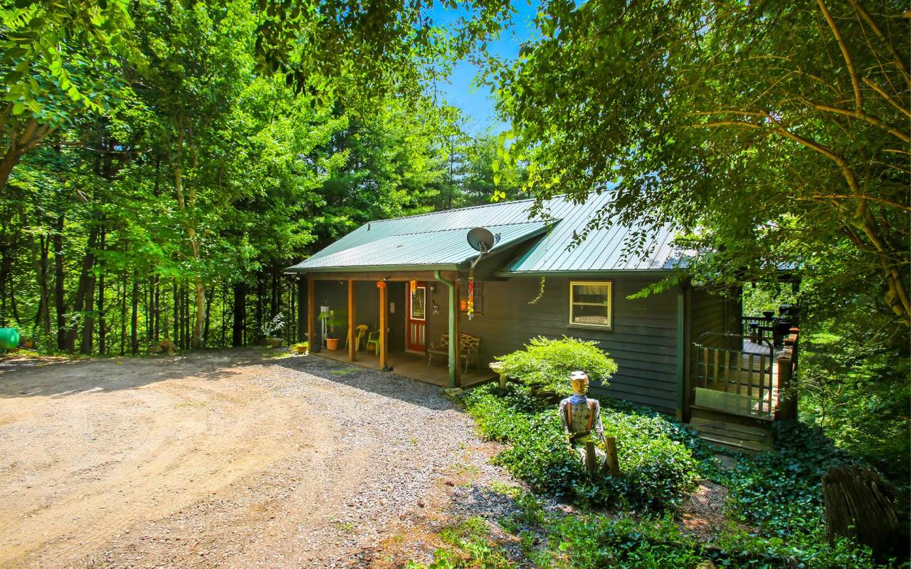 552 Remington Ridge - Photo 1