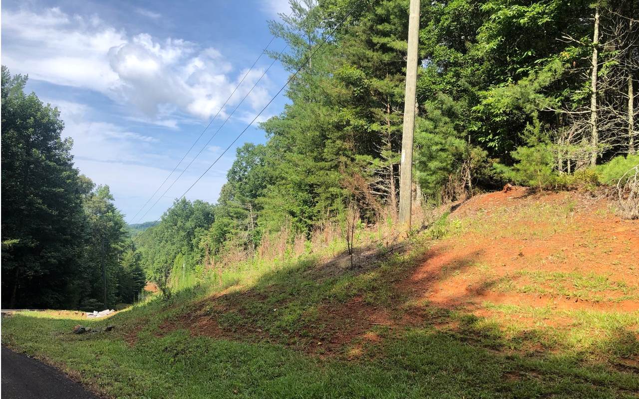 39 Maple Rest Trail - Photo 1