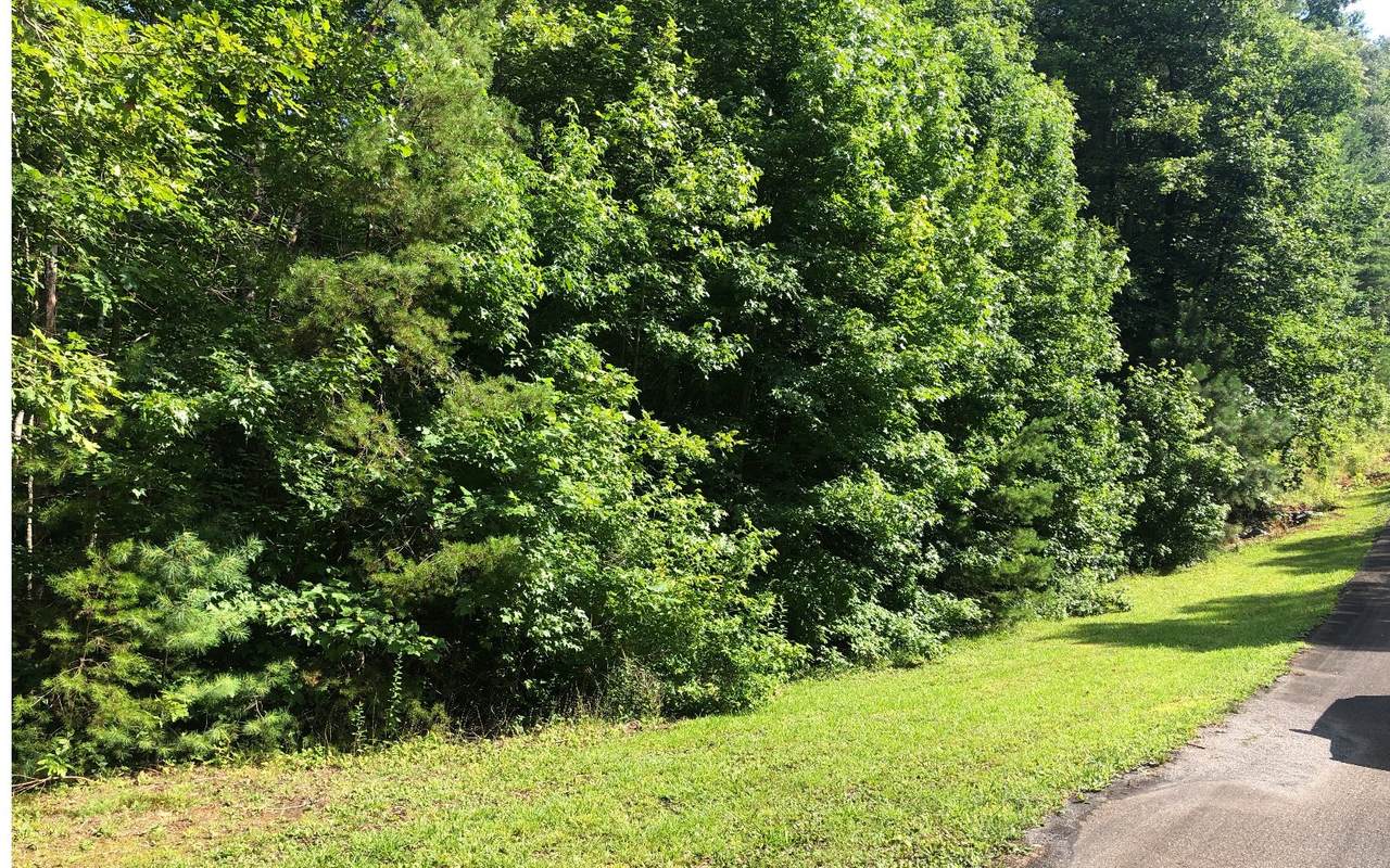 40 Maple Rest Trail - Photo 1