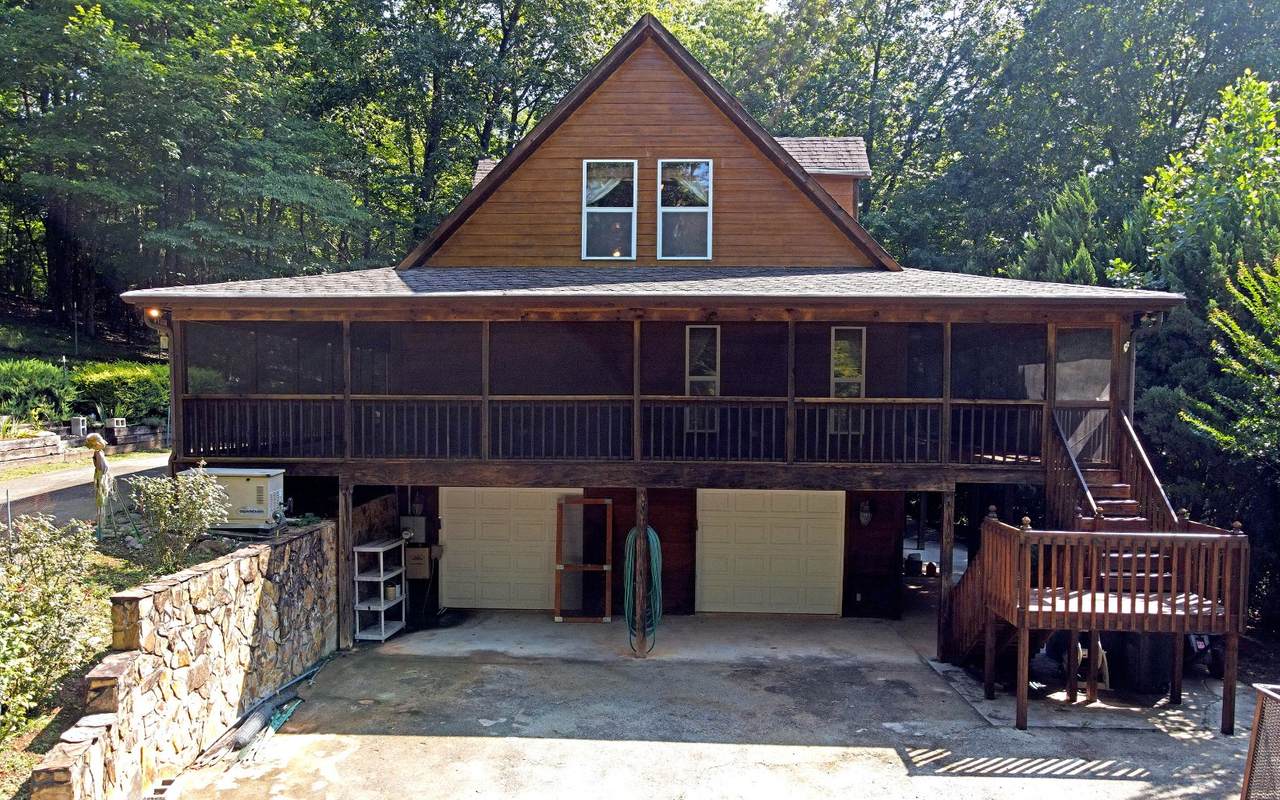 240 Rolling Hills Drive - Photo 1