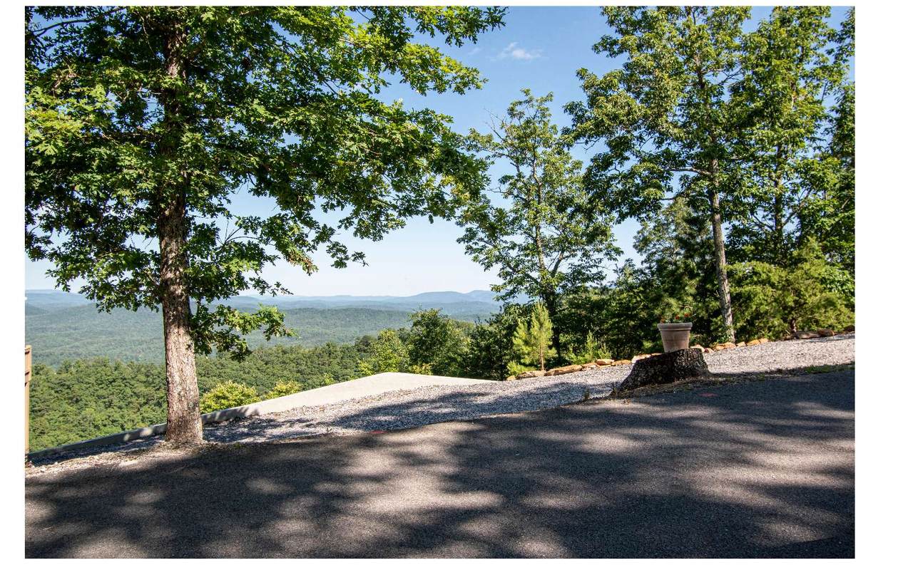 00 Patriot Ridge - Photo 1