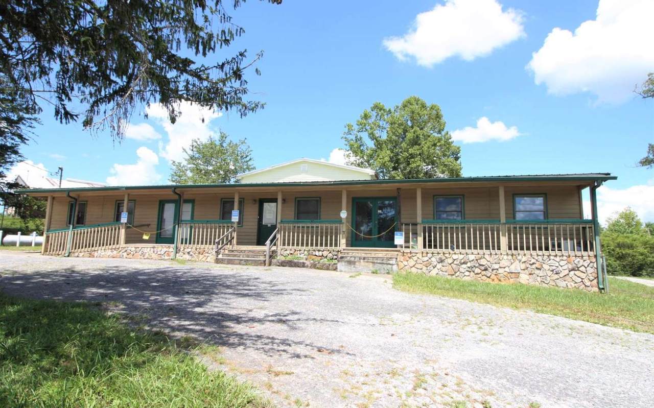 69 Industrial Blvd - Photo 1
