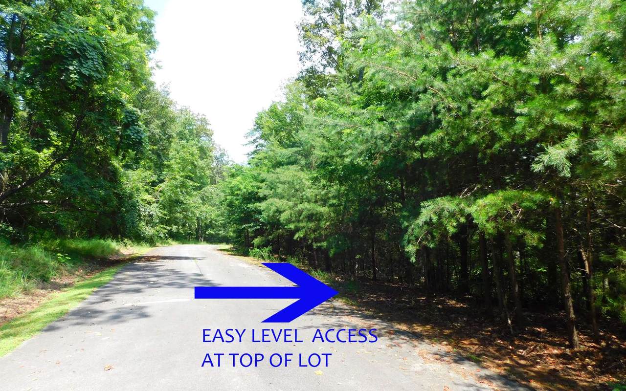 LOT11 Oak Ridge - Photo 1