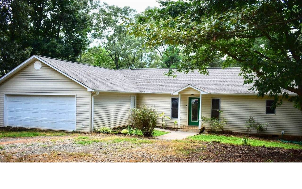 55 Tamme Road - Photo 1