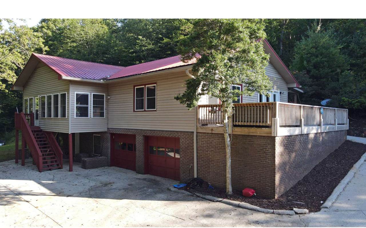 1397 Abe Cove Court - Photo 1