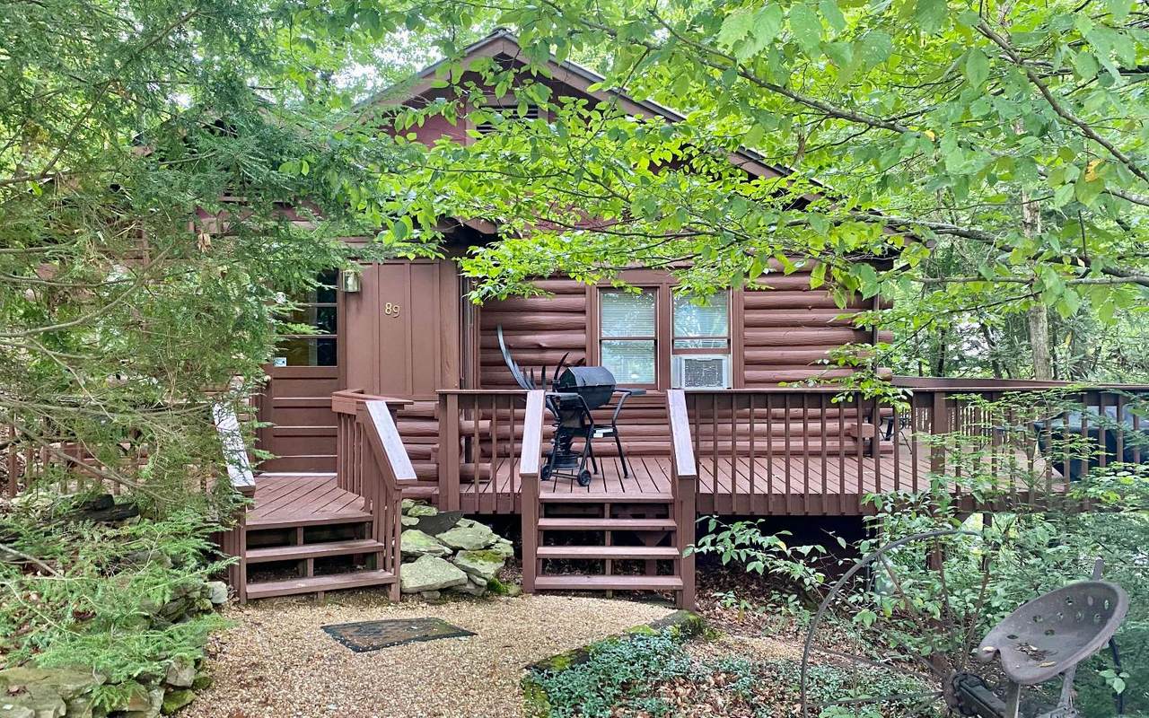 89 Duke Street - Photo 1