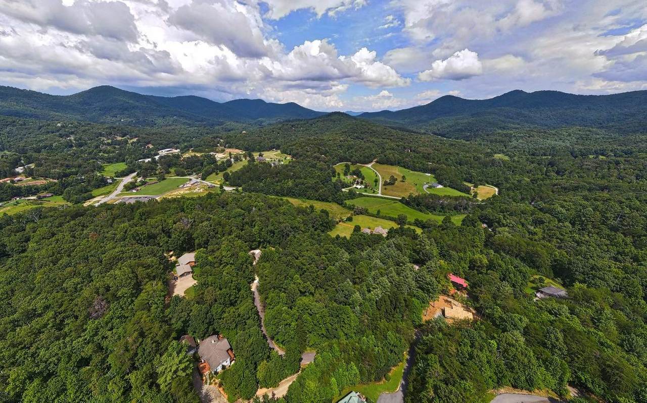 Firefly Ridge Lot 8 - Photo 1