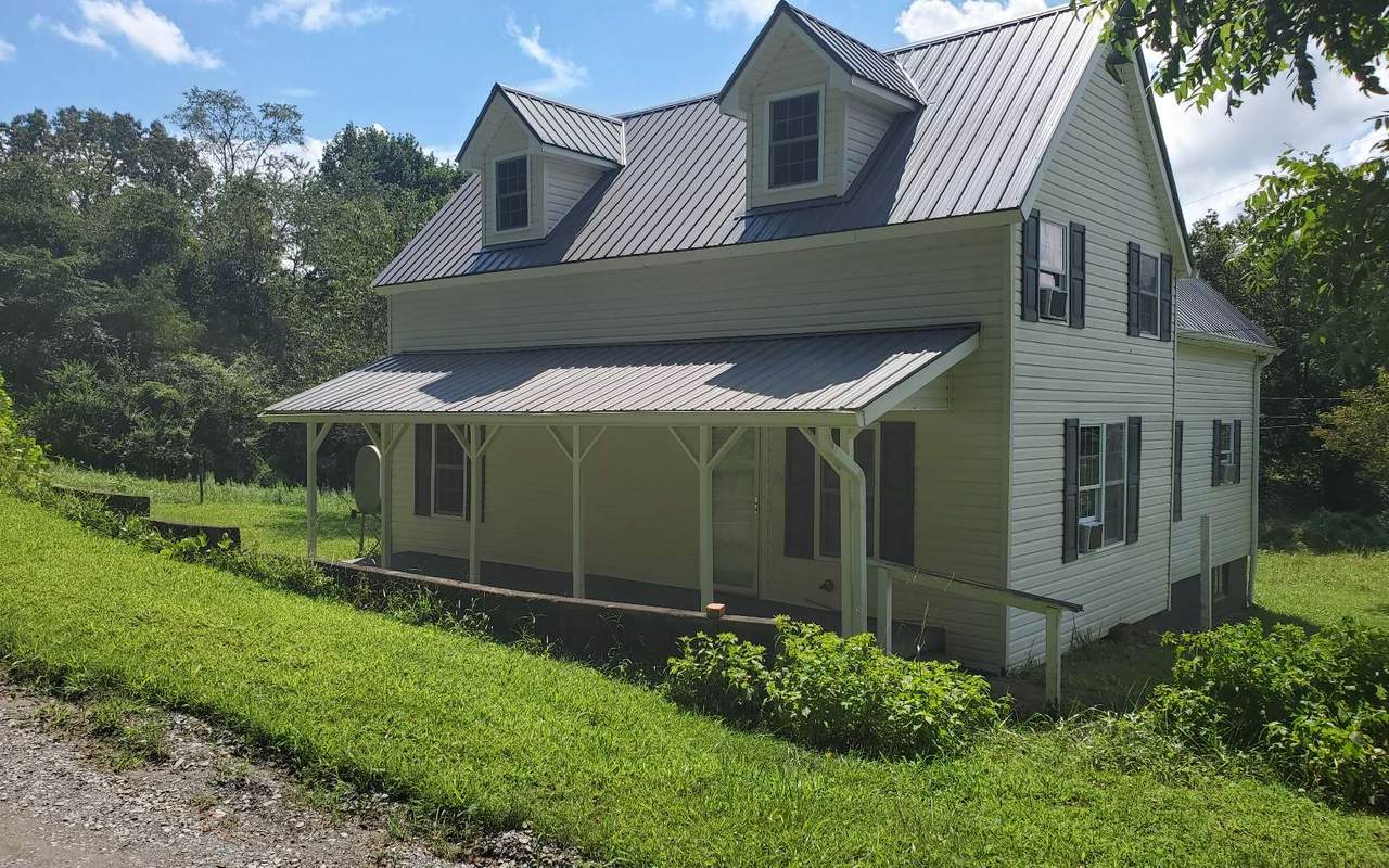 273 Fry Rd - Photo 1