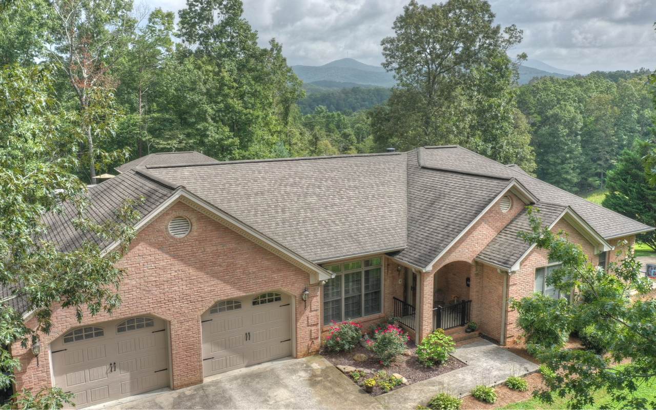 167 Sally Circle - Photo 1