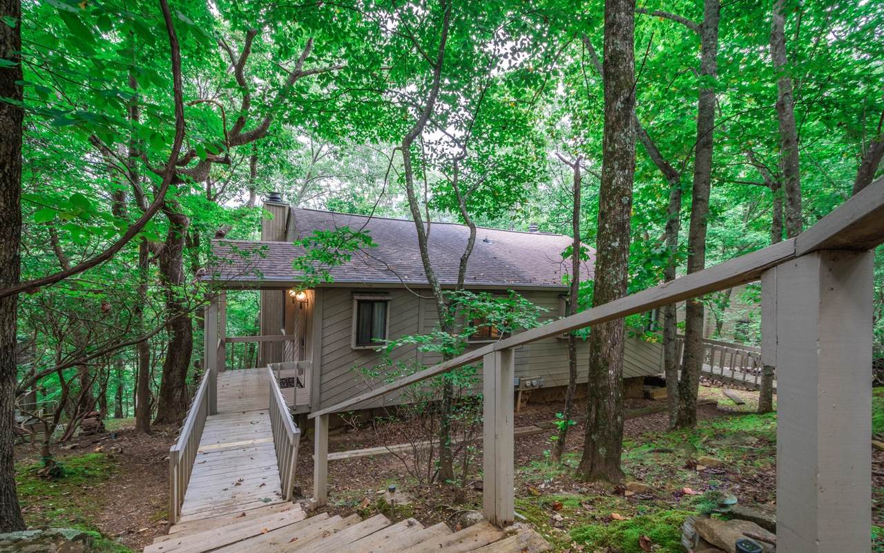 200 Villa Rd - Photo 1
