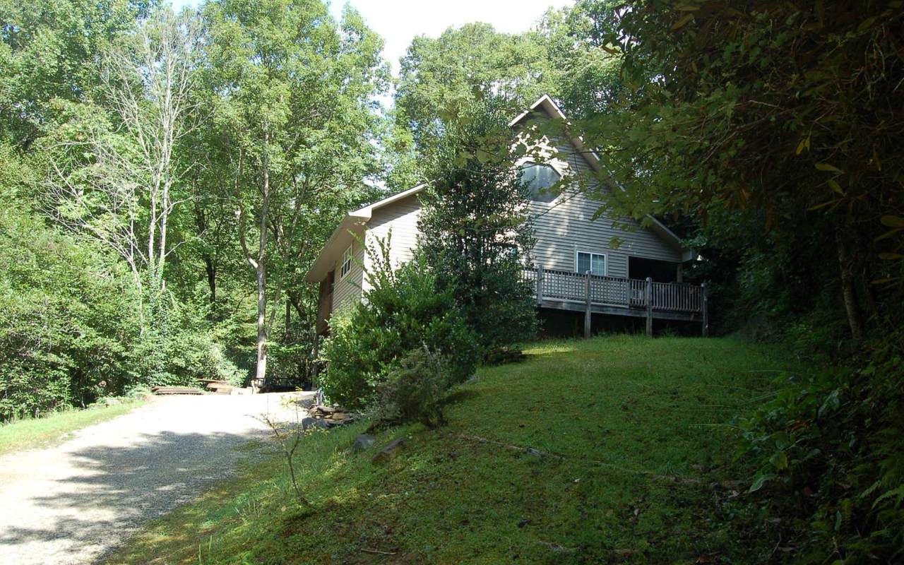 372 Shearer Creek - Photo 1