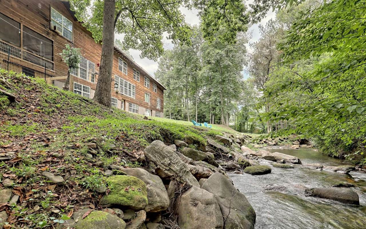 51 Compass Creek Drive - Photo 1