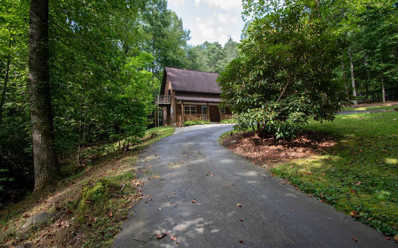 167 Bryson Branch - Photo 1