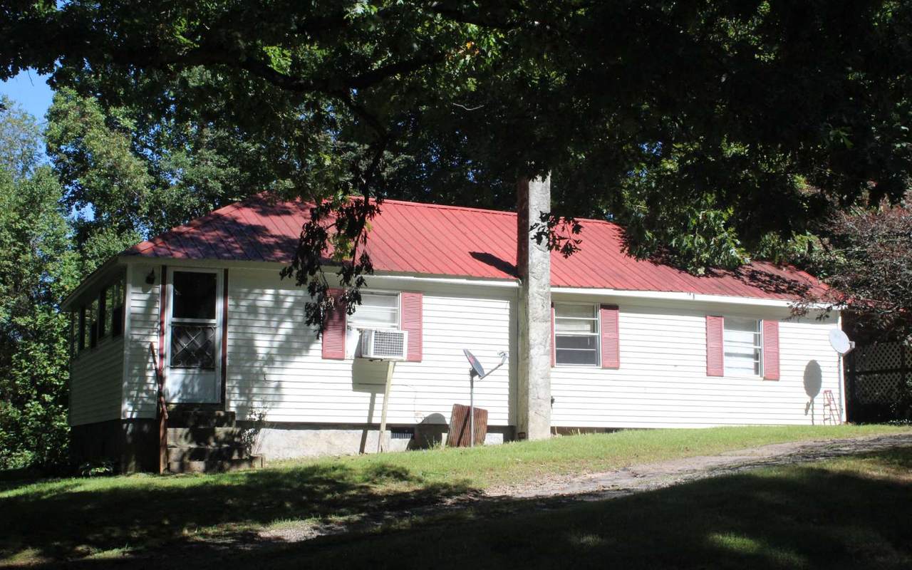 644 Cold Branch Rd - Photo 1