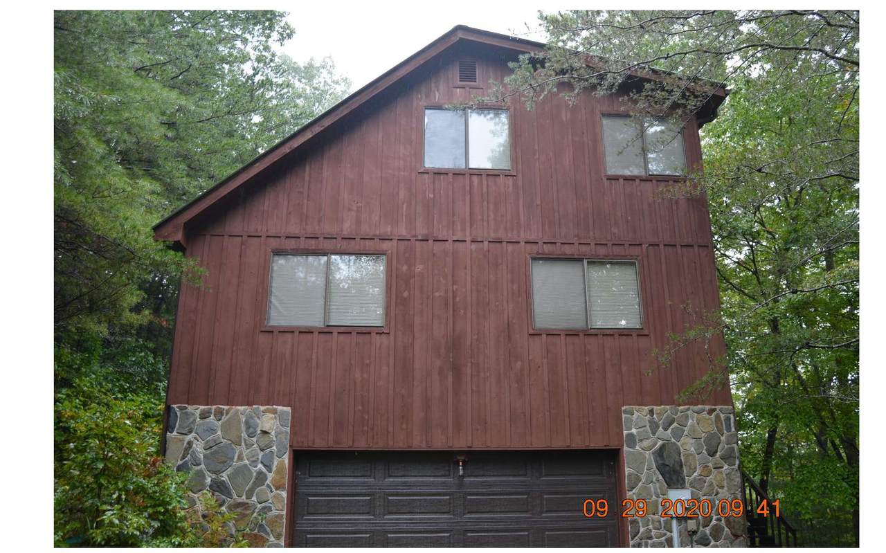 16374 Joe Brown Highway - Photo 1