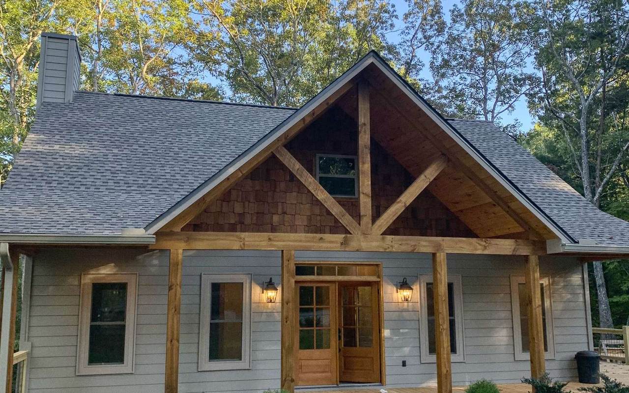 345 Arbor Way - Photo 1