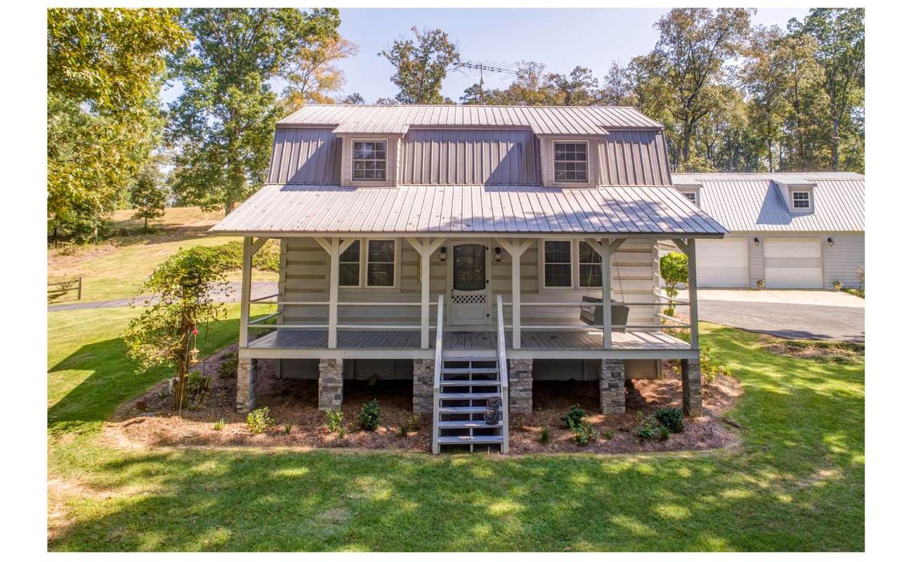 191 Craneater Rd - Photo 1