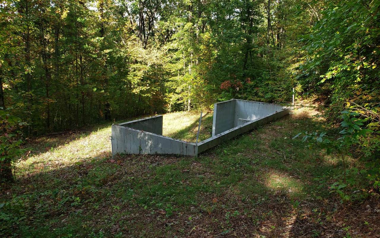 153 Dogwood Circle - Photo 1