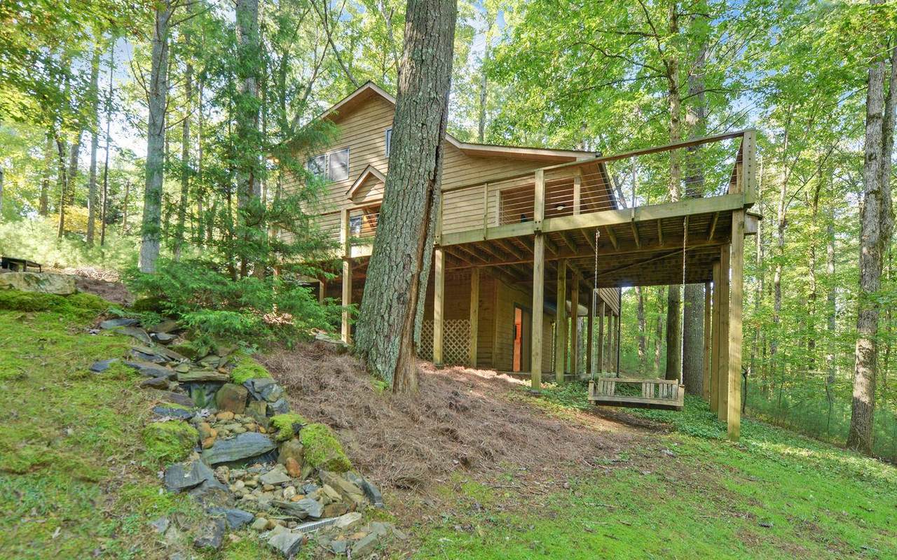 42 Blackberry Court - Photo 1