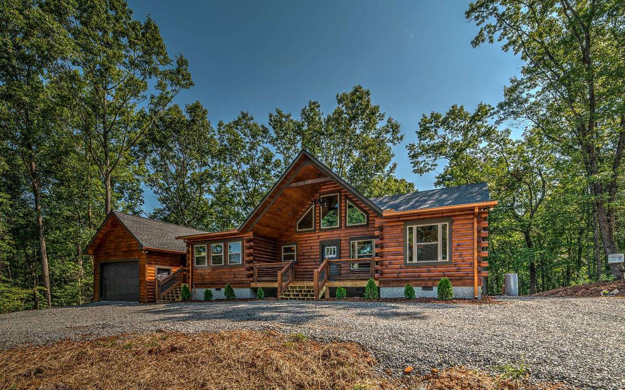790 River Ridge Drive - Photo 1