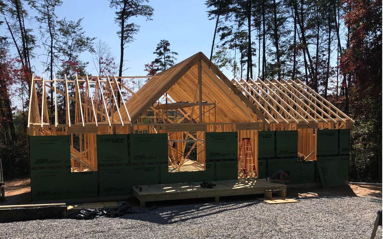 329 Autumn Ridge - Photo 1