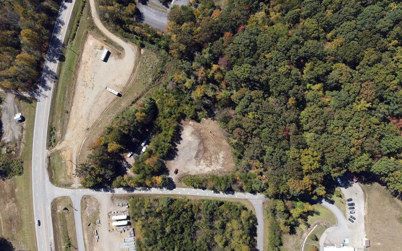 77 Bowling Gap Circle - Photo 1