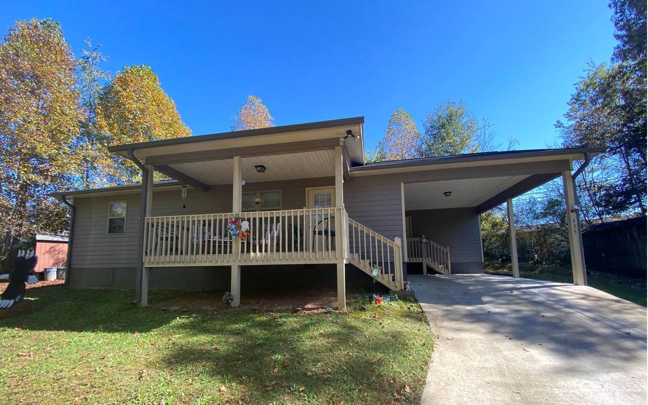 575 Church St. - Photo 1
