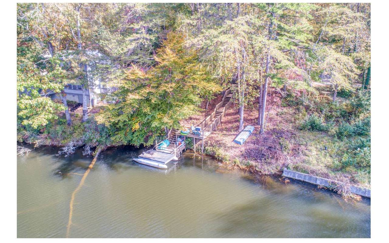 800 Twin Mountain Lake - Photo 1