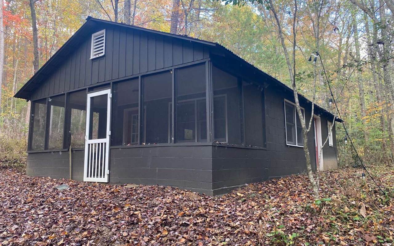 694 Misty Mountain Trail - Photo 1