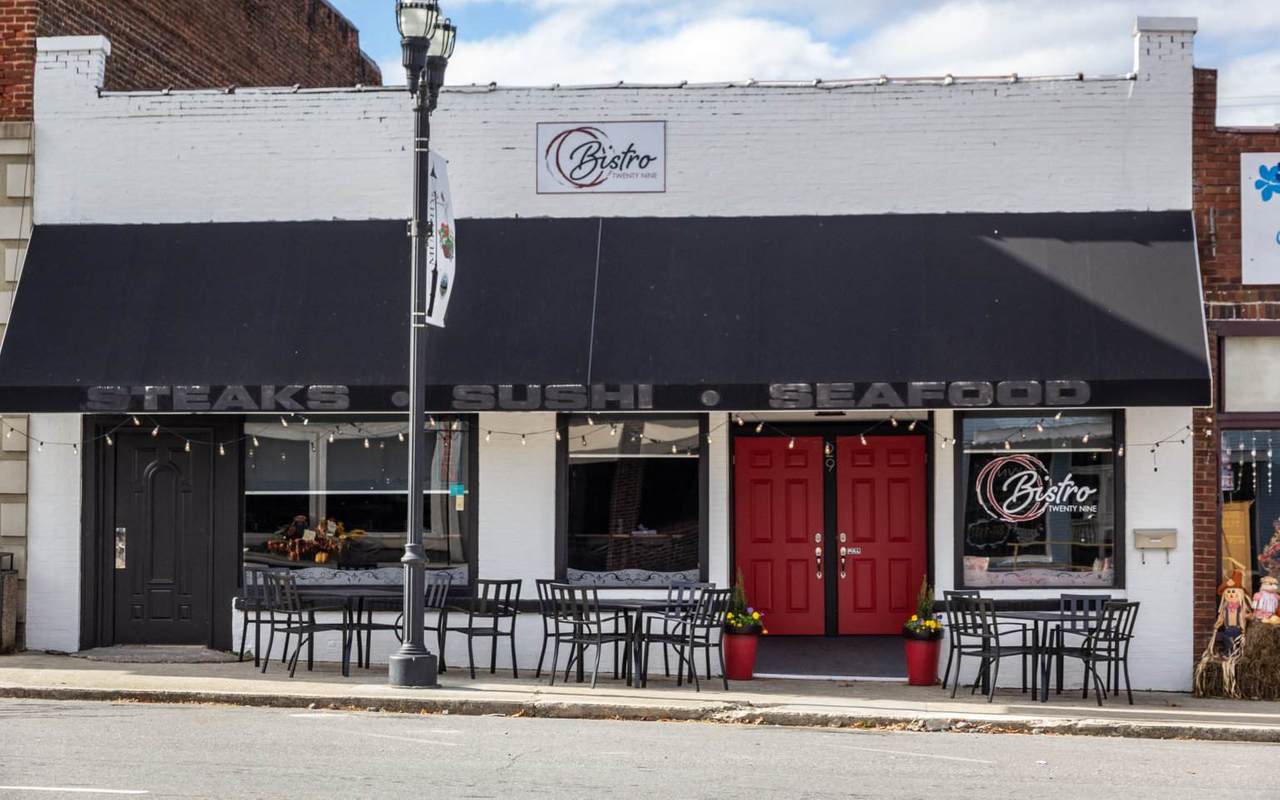 29 Tennessee Street - Photo 1