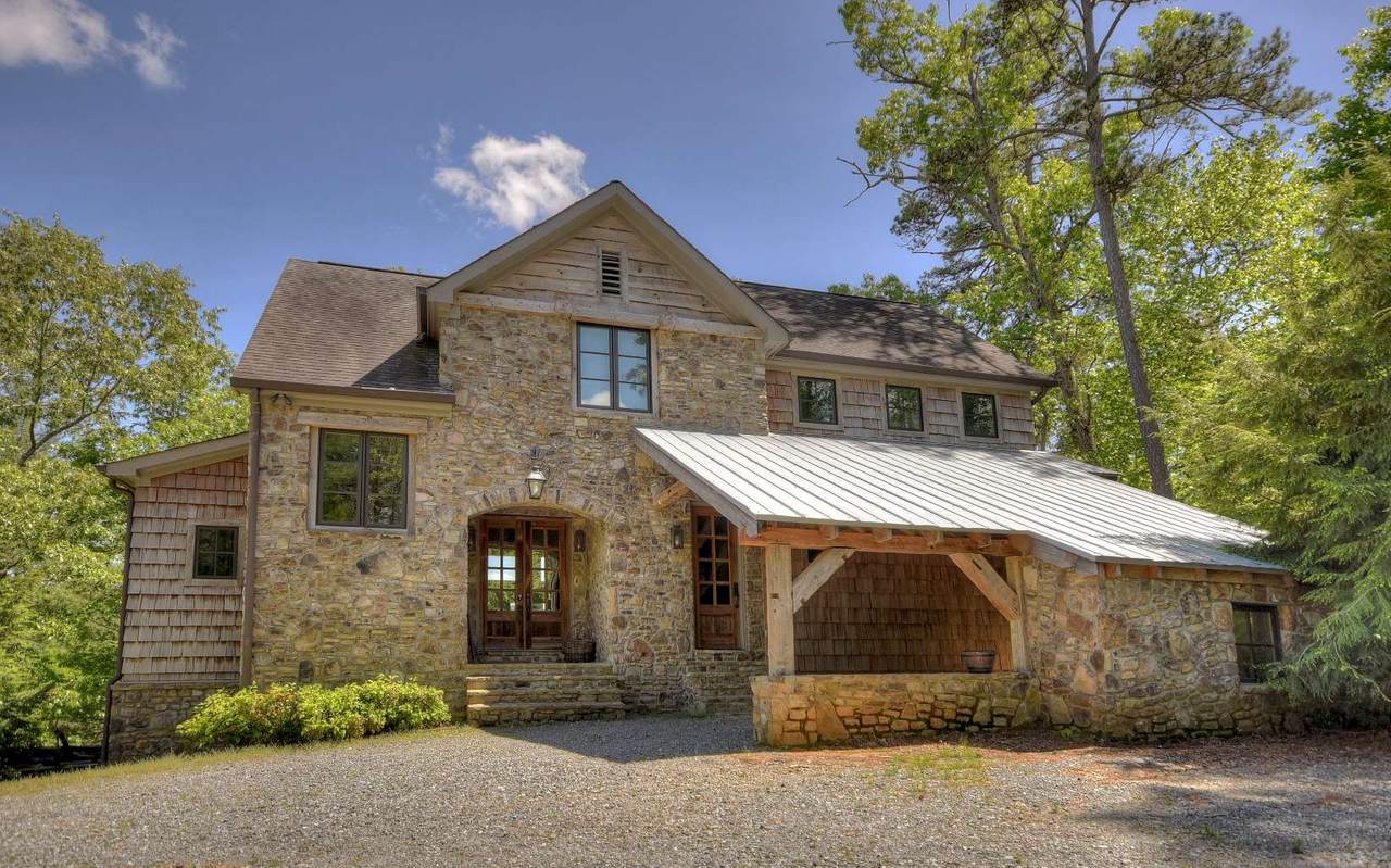 620 Magnolia Drive - Photo 1
