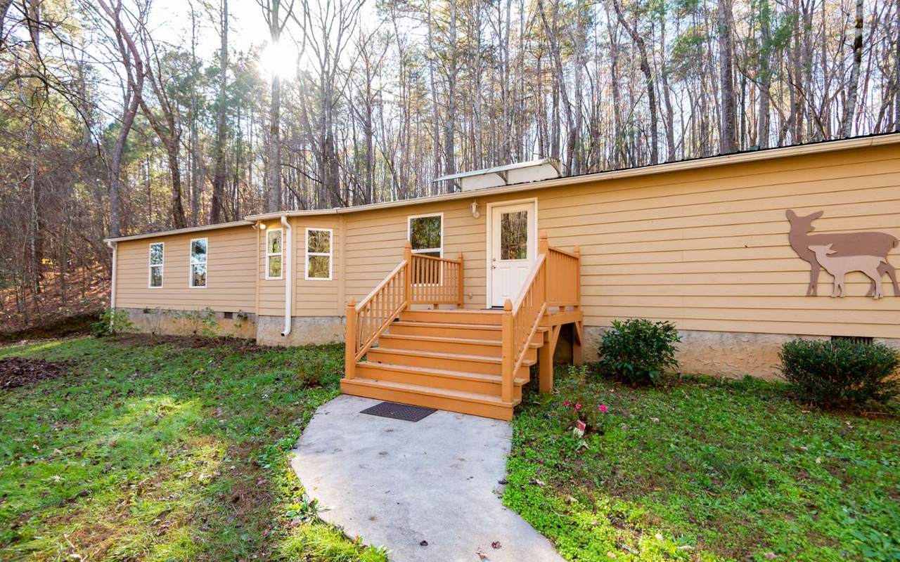 164 Peppermint Lane - Photo 1