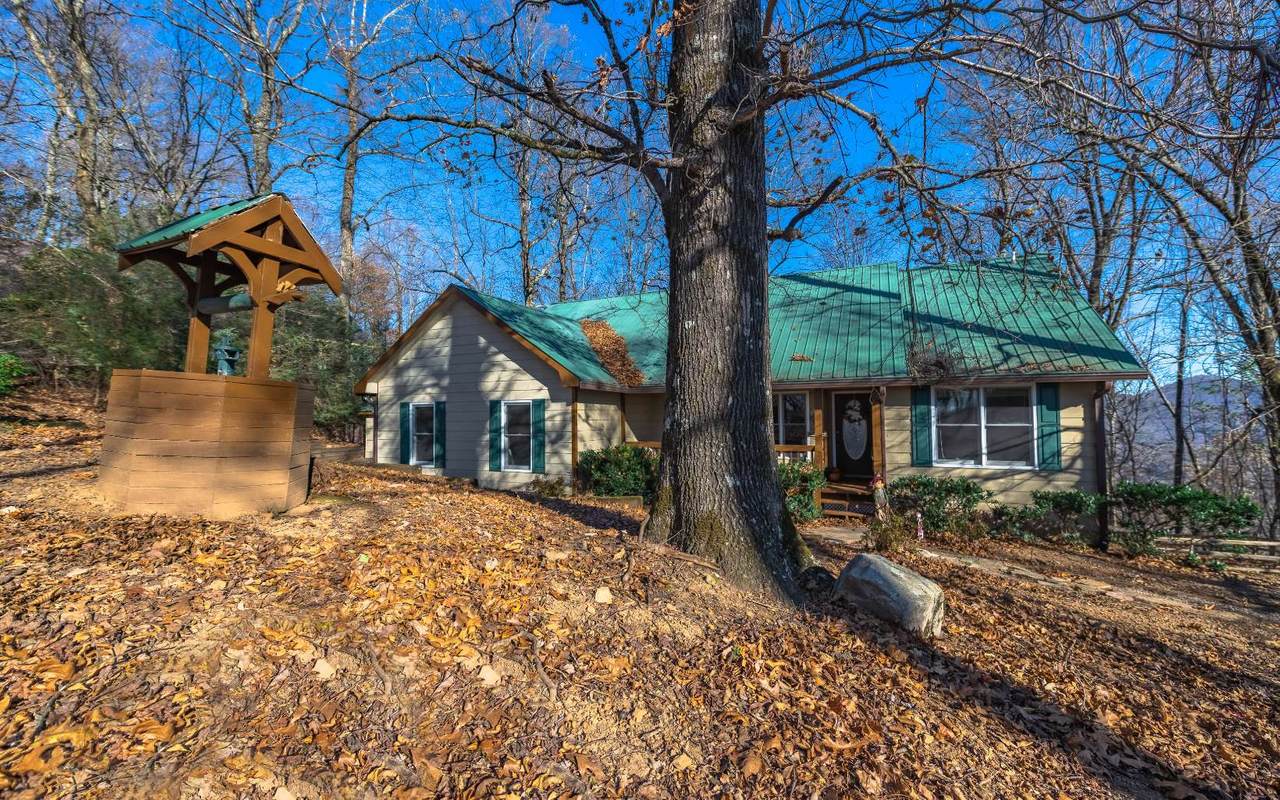 75 Walnut Ridge - Photo 1