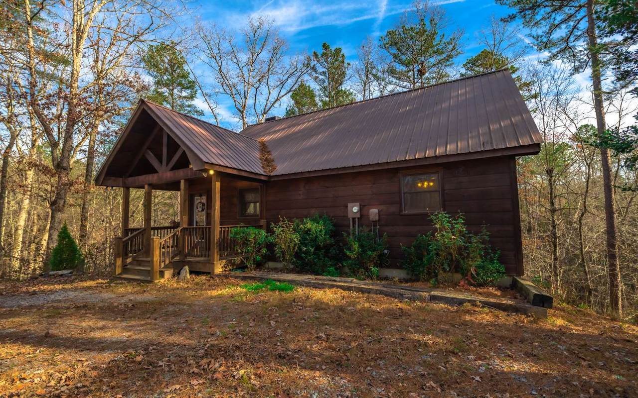 37 Branch Drive - Photo 1
