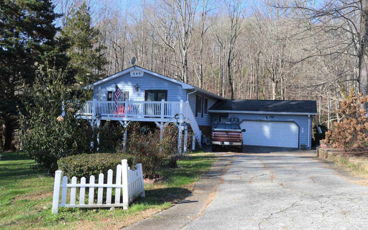 194 Rolling Acres - Photo 1