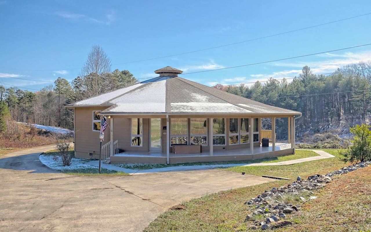 71 Lark Valley Rd - Photo 1